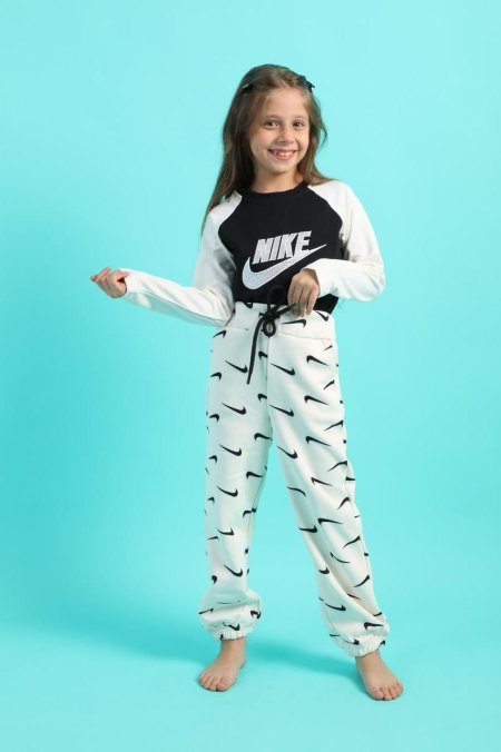 set nike